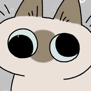 [sticker](media:AAMCAQADHQI-bPsfAAEE23hkIyG7Fq1s7oixe70z_XS_csD78wACDgMAAvtdoEc8mSEFf4tt5AEAB20AAy8E@telegram)