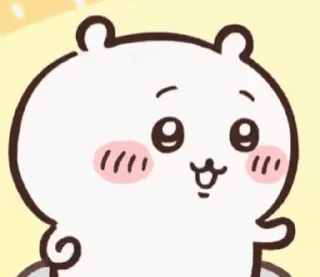 [sticker](media:AAMCAQADHQI-bPsfAAEE49JmARvUTgZP1ZgQ5QGmkOHo05qHgwACdAIAAj62oEaMdNsJ87nJHQEAB20AAzQE@telegram)