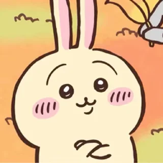 [sticker](media:AAMCAQADHQI-bPsfAAEE51VnM2lvg-DVaRPW0eWcODUzdSQ9OgACJgUAAn1pUUf7aq2m2RJlnQEAB20AAzYE@telegram)