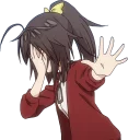 [sticker](media:AAMCAQADHQI-bPsfAAEE58NnM23Wg9WnHparPAUK8ZEq_0tHBwACchAAApl_iALs0kUuPJAVagEAB20AAzYE@telegram)