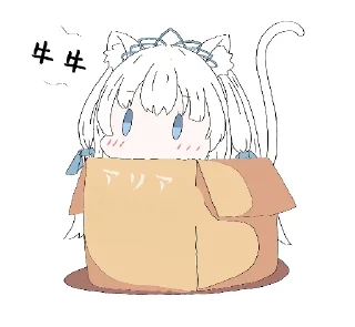 [sticker](media:AAMCAQADHQI-bPsfAAEE5QABZsCLZSbI4yXBic4Stc_1On5AP1sAApUBAAKrSWhGE7qIEhpiSj0BAAdtAAM1BA@telegram)