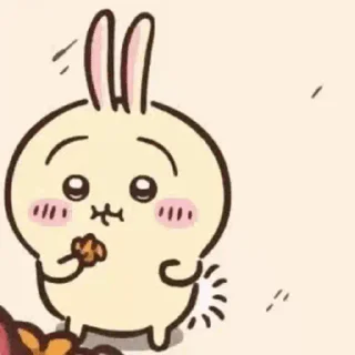 [sticker](media:AAMCAQADHQI-bPsfAAEE5dJnM02g6dT15in8iUXKYfukxBWcVgACgAUAAnYSqEQRbweG-0hXcgEAB20AAzYE@telegram)