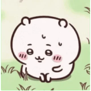 [sticker](media:AAMCAQADHQI-bPsfAAEE5dVnM03OoW9G8RjL5Nb-AjifzmHWzQAClAIAAoBYqESpOUcueoWFpAEAB20AAzYE@telegram)