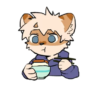 [sticker](media:AAMCAQADHQI-bPsfAAEE7iVpyz8KaIZdn0dldG8yUaZ5tS_lNQACcwIAAvBHSERa70UZzlD60gEAB20AAzoE@telegram)