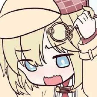 [sticker](media:AAMCAQADHQI-bPsfAAEESBtgim3CVa_We_13-0235rB5q-66YQACfwgAAnSTeAG8v6PgozvOhqDB7EkXAAMBAAdtAAPBJAACHwQ@telegram)