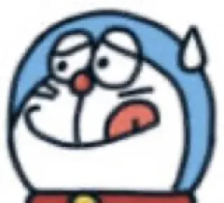 [sticker](media:AAMCAQADHQI-bPsfAAEEbtVgsPWbISTehvggMAcflE6UDEEhrAACUwADxnPyG7PVwA7Hk_XsqDrOSRcAAwEAB20AA4ViAAIfBA@telegram)