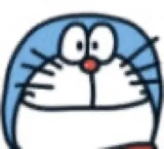 [sticker](media:AAMCAQADHQI-bPsfAAEEbuVgsPgzkZkXqU_yKTGT1ByGBM-sowACTQADxnPyG3rz6cx82lc_6jjrSRcAAwEAB20AA8wOAAIfBA@telegram)