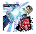 [sticker](media:AAMCAQADHQI-bPsfAAEEbzpgshyTAlynnrrx-WVhZF0_LGfT_AACwQMAAvOH-wETap39xh97IoLw1i8ABAEAB20AAwkJAAIfBA@telegram)