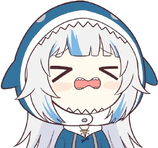 [sticker](media:AAMCAQADHQI-bPsfAAEEh8xg-SHaBdRa2RKQQOBJQsCFr7cL6wACnwgAAnSTeAE-AiYaHrpKEgEAB20AAyAE@telegram)