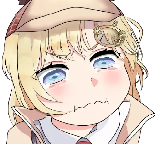 [sticker](media:AAMCAQADHQI-bPsfAAEEmWphTDScWURlYfn7ZZrn3ZQf33JjZQACsAgAAnSTeAHcUj5F9feRagEAB20AAyAE@telegram)