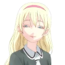 [sticker](media:AAMCAQADHQI-bPsfAAEEncJhZpdPFm-meG37L3CGPAgWTXV1igACzwAD-ljUFsW0TnuAqfHaAQAHbQADIAQ@telegram)