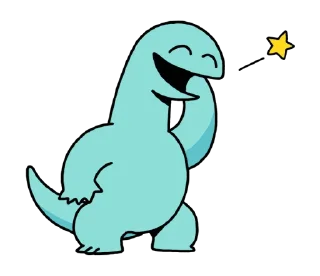 [sticker](media:AAMCAQADHQI-bPsfAAEEnkhhZ9dAOR6-bOueIn1BQiqx-qSJbgACWQIAApNdnTlMCzUGjTZbkwEAB20AAyAE@telegram)