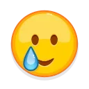 [sticker](media:AAMCAQADHQI-bPsfAAEEqzlhrbGYfw1oV3j-U47JsIEPCIrmtgACvwIAAsaLUEWRvi2qHnpHGAEAB20AAyIE@telegram)