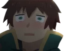 [sticker](media:AAMCAQADHQI-bPsfAAEEroNhyYFUkGY6NFx3yNrvZrQHCteUjwACqgEAA_AaA88EFlYwSIBeAQAHbQADIwQ@telegram)