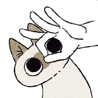 [sticker](media:AAMCAQADHQI-bPsfAAEEuBliJkfrdgjzs4FCGIvo5xxkkXGT6QACzwAD_GNoR92xwLzUNgRZAQAHbQADIwQ@telegram)