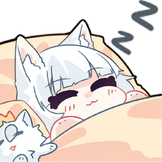 [sticker](media:AAMCAQADHQI-bPsfAAEEyA5i2Ie2yDuUi9PrYSKoGypNNByxLAAC7gEAArPhCEaeBwZzbY4yYQEAB20AAykE@telegram)