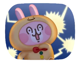 [sticker](media:AAMCAQADHQI9GfldAAEB-9lnYlIW9nVa3WDOn5_skmD3CKTlMAACvgsAAgjawEZcZN5IUAX_2wEAB20AAzYE@telegram)