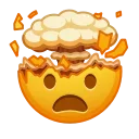 [sticker](media:AAMCAQADHQI9GfldAAEB-a9nUwhCcas77pY1dMxbrahD2AGcFwAC3wEAAgNOMUcwDUrI7iQiAgEAB20AAzYE@telegram)