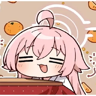 [sticker](media:AAMCAQADHQI9GfldAAEB3-9myntHDGVwkWqD1KEsLLBSDuBNjwACqwQAAoRsWEe-OV3OlZmIyQEAB20AAzUE@telegram)