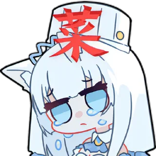 [sticker](media:AAMCAQADHQI9GfldAAEB3HNmuMdyzjGcVLJHZZnDZBOCOntI8wACTAIAAu5BEUbep7xhwDZo2wEAB20AAzUE@telegram)