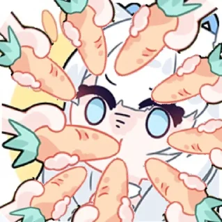 [sticker](media:AAMCAQADHQI9GfldAAEB3chmwGojU46bMi_p7QxpgYJ1Tz-32AACIAIAAtybcUYMYBi1BQABk0QBAAdtAAM1BA@telegram)