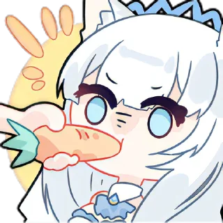 [sticker](media:AAMCAQADHQI9GfldAAEB4NBm1XC_4KFViUtgz4mFBttq6vNjVwACEAMAAvlKCUaBPKAlnBz5wwEAB20AAzUE@telegram)