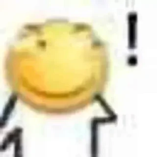 [sticker](media:AAMCAQADHQI9GfldAAEB4ttm3twzu_iq8Oc2e8yTIP1lRiBeQgACfQIAAqGWuEd4922Eu8c1jwEAB20AAzYE@telegram)