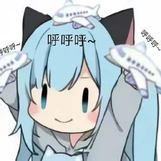 [sticker](media:AAMCAQADHQI9GfldAAEB6F1m_rEFRcbxJp5xK0pI2Z4a-QZ1xQACtAIAAhArIUfUCwEPigsJ3gEAB20AAzYE@telegram)