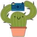 [sticker](media:AAMCAQADHQI9GfldAAEBCN9fkjpfvLk3UDZ-5DeaUnjITWCQhAACsCQAAtpxZgdPYOp30Ifp1a3v1i8ABAEAB20AA1AVAAIbBA@telegram)