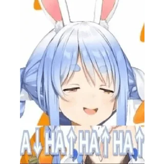 [sticker](media:AAMCAQADHQI9GfldAAEBGwZgbcO63aoqYF2FqX-FkBfLizQGnAACzwEAAlm6eQw1oismK9rgW-sQTkkXAAMBAAdtAAPmRAACHgQ@telegram)