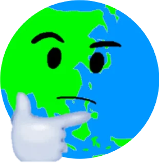 [sticker](media:AAMCAQADHQI9GfldAAEBJxVg6CDTbwf4luPTuYBoEiO4-MaF9wACKAADd8tYJirs1veUk6zDAQAHbQADIAQ@telegram)