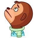 [sticker](media:AAMCAQADHQI9GfldAAEBS4diUN8RAAF8ooQ0HCRxhmuj-5QIDXoAAhoBAAI4DoIRvgpiiRZjrewBAAdtAAMjBA@telegram)
