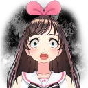 [sticker](media:AAMCAQADHQI9GfldAAEBel5kIZPxt_Le5FnUh7-fVy85AxzbsQAC1AUAAmbKaAlW_Qc0nMr9SwEAB20AAy8E@telegram)