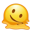 [sticker](media:AAMCAQADHQI9GfldAAEBirtksiCOH_kfmizNKgHwkOh3qwv2ngACXgIAAlsxMUcN_OvEgBxRVQEAB20AAy8E@telegram)