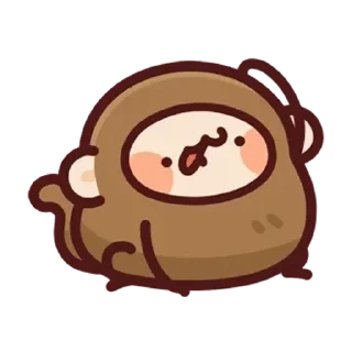 [sticker](media:AAMCAQADHQI9GfldAAEBoGtlad7jOfCLhcBd9d1m7jh_ITGyYQACpQQAAtBy6ER4Q5Ym56ua0QEAB20AAzME@telegram)
