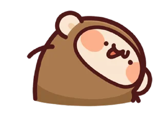 [sticker](media:AAMCAQADHQI9GfldAAEBp1Flenz7R-pzGjlQ7qz3KwAB559Xdb0AAqgDAALkheBEGtLWSf2oR3IBAAdtAAMzBA@telegram)