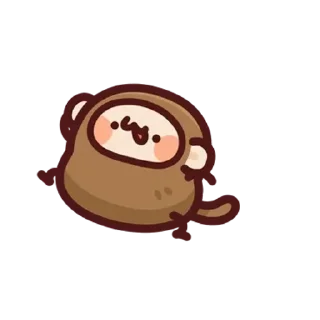 [sticker](media:AAMCAQADHQI9GfldAAEBpA1lcUJN19CnnGjjPOqSWz76AyoZ4wACTwMAAhtl6UQyPEwpkK3K6QEAB20AAzME@telegram)