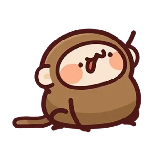 [sticker](media:AAMCAQADHQI9GfldAAEBqqlliDUkgVOJZDkXZLFDeo3lImUTxwACbwMAAoEM4URQXacwbd7t7AEAB20AAzME@telegram)
