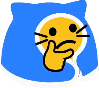 [sticker](media:AAMCAQADHQI9GfldAAEBrL5llLVE8P06rRCG5ZtJ3tUNGcmC6AACtwUAAjWRZQpVJwF9f37tFAEAB20AAzQE@telegram)