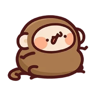 [sticker](media:AAMCAQADHQI9GfldAAEBvMJmCnMQxXa-Qsie9uYV2kzTBCJY0AACPwQAAqM36ER_Bks0HUz3agEAB20AAzQE@telegram)