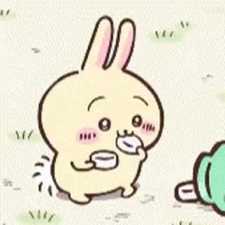 [sticker](media:AAMCAQADHQI9GfldAAEByYFmKOgMfjX0YhQAARNs4M1J3TjKaskAAgEEAALGBaFGfMf8OMI3UmIBAAdtAAM0BA@telegram)