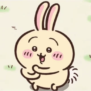 [sticker](media:AAMCAQADHQI9GfldAAEByYlmKOixtQGphh7Rh2g7qEG1E7vuwAACqgQAArBBqURCo1OZdvaDaAEAB20AAzQE@telegram)