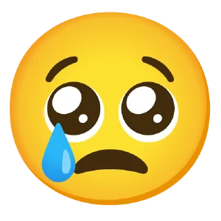 [sticker](media:AAMCAQADHQI9GfldAAECDF9n65nSZocHaAImpSXrmZdFIj1y3AACDAUAAhgvYEfbdow7zNNVFwEAB20AAzYE@telegram)