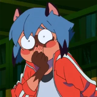 [sticker](media:AAMCAQADHQI9GfldAAECDoln_dDlafcJ2RB7g5Ni4YKfNnF6hQACNgADsRdwB-ZT1EMCH-oEAQAHbQADNgQ@telegram)