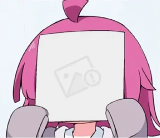 [sticker](media:AAMCAQADHQI9GfldAAECUPFp7cssIkz5jgJOtBxWP12lNLxhwQAC3QADmuhpR-7Mn0C3lYIRAQAHbQADOwQ@telegram)