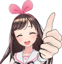 [sticker](media:AAMCAQADHQI9GfldAAL7_V7u-WVPLE62y2U0VEb6mXV4LkkWAALVBQACZspoCXjYcZCMJVhTzQgLMAAEAQAHbQAD4V8AAhoE@telegram)