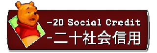 [sticker](media:AAMCAQADHQI9GfldAAL9kl76LOIfbhKGc3N3FSb0hSIql8BpAAIDAAN_cEYcQ1mIS1jnRs3Xqm4GAAQBAAdtAAM0TAACGgQ@telegram)