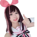 [sticker](media:AAMCAQADHQI9GfldAALr7V6ZLffssvRsvyh3SkDnR5LqZIHKAAKcBAACZspoCfNRcKQGv8TnUu72LwAEAQAHbQADphIAAhgE@telegram)