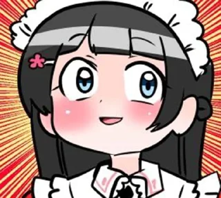 [sticker](media:AAMCAQADHQI9ls-AAAEU315evBzAxOxQamGHdIcBBwn-beuHpQACOQADN28RDKuimBH6cR-grwIRMAAEAQAHbQAD9lsAAhkE@telegram)