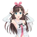 [sticker](media:AAMCAQADHQI9ls-AAAEU6LVexkhLgJqY6cvWdtirHvsT-EaiigACSQQAAmbKaAmA4VLa5UoKnk5b9y8ABAEAB20AA2kQAAIZBA@telegram)